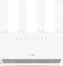 Cudy WR3600E, Wi-Fi 7, BE3600