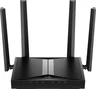 Cudy WR3600H, Wi-Fi 7, BE3600