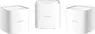 D-Link Covr 1103 Wi-Fi System set, 3-pack