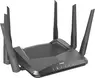 D-Link EXO AX AX5400 DIR-X5460