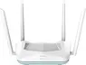 D-Link Eagle Pro AI AX1500