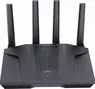 GL.iNet Flint 2, AX6000