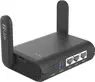 GL.iNet GL-AXT1800 Slate, AX1800