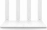 Huawei WS5200 V2