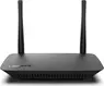 Linksys E5400