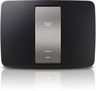Linksys EA6400