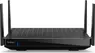 Linksys Hydra Pro 6E, AXE6600