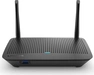 Linksys MR6350
