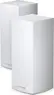 Linksys Velop AX4200, 2-pack