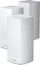 Linksys Velop AX4200, 3-pack