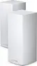 Linksys Velop AX5300, 2-pack