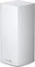 Linksys Velop AX5300, standalone