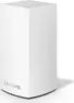 Linksys Velop, Dual Band, standalone