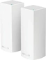 Linksys Velop Set WHW03, 2er-Pack