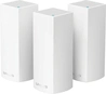 Linksys Velop Set WHW03, 3er-Pack