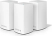 Linksys Velop WHW01, Dual Band, 3er-Pack