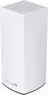 Linksys atlas Pro 6, AX5400