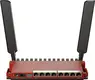 MikroTik RouterBOARD L009