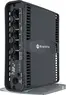 MikroTik RouterBOARD hAP ax²