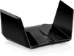 Netgear Nighthawk AXE11000 RAXE500, AXE11000