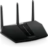 Netgear Nighthawk AX2400 RAX30