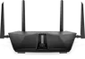 Netgear Nighthawk AX4200 AX5 RAX43