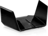 Netgear Nighthawk AXE11000 RAXE500
