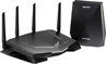 Netgear Nighthawk Pro Gaming XRM570, AC2600, Router und Repeater ...