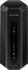 Netgear Nighthawk RS700S, Wi-Fi 7, BE19000