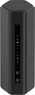 Netgear Nighthawk RS200, Wi-Fi 7, BE6500