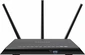 Netgear Nighthawk R7000