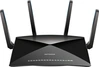 Netgear Nighthawk X10 AD7200