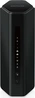 Netgear Nighthawk RS300, Wi-Fi 7, BE9400