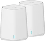 Netgear Orbi Pro Wi-Fi 6 Mini SXK30, AX1800, Router und Repeater ...