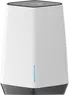 Netgear Orbi Pro Wi-Fi 6, AX6000, SXR80, Router