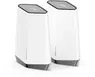 Netgear Orbi Pro Wi-Fi 6, AX6000, SXK80, Router and satellite set...