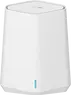 Netgear Orbi Pro Wi-Fi 6 mini, AX1800, SXR30, Router