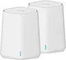 Netgear Orbi Pro Wi-Fi 6 mini, AX1800, SXK30, Router and satellit...