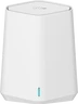 Netgear Orbi Pro Wi-Fi 6 Mini SXR30, Router, AX1800
