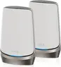Netgear Orbi Wi-Fi 6E, 960 series, AXE11000, RBKE962, Router and ...