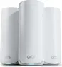Netgear Orbi Wi-Fi 7, 770 series, BE11000, RBE773, Router and 2x ...