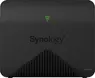 Synology MR2200ac