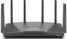 Synology RT6600ax
