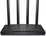 TP-Link Archer AX12, AX1500