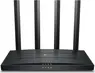 TP-Link Archer AX18, AX1500