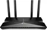 TP-Link Archer AX20, AX1800