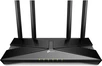 TP-Link Archer AX58, AX3000