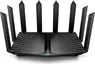 TP-Link Archer AX90, AX6600