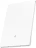 TP-Link Archer Air R5, AX3000