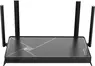 TP-Link Archer BE230, BE3600, Wi-Fi 7